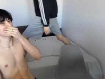 ar1zze webcam model stream image