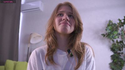 DarceyOnsurez webcam model stream image