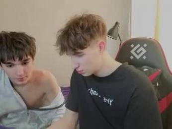 drinklinov webcam chaturbate model stream image