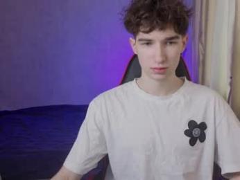 drinklinov webcam chaturbate model stream image