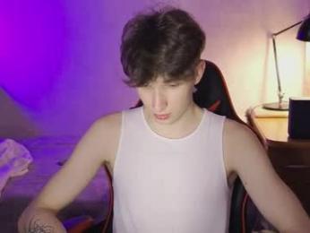 drinklinov webcam chaturbate model stream image