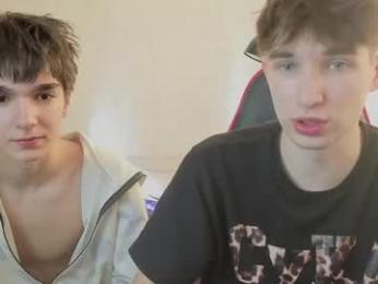 drinklinov webcam chaturbate model stream image