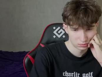 drinklinov webcam chaturbate model stream image