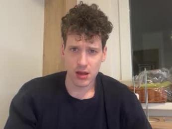 johnylongstrokes webcam chaturbate model stream image