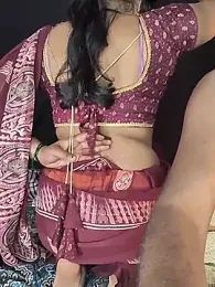 Dream_girl30 webcam model stream image