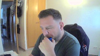 darknano87 webcam model stream image