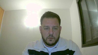 darknano87 webcam model stream image