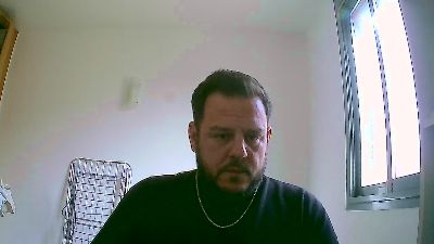 darknano87 webcam model stream image