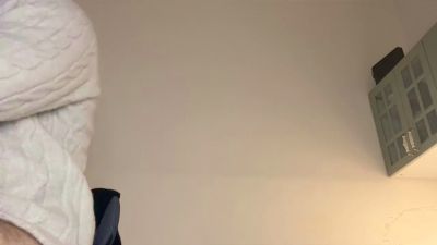 Robespierre_ho webcam model stream image