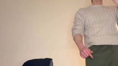 Robespierre_ho webcam model stream image