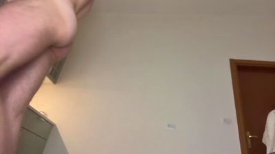 Robespierre_ho webcam model stream image