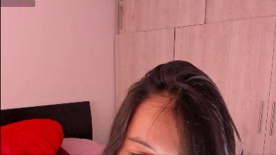 Saraphsweet06 webcam model stream image