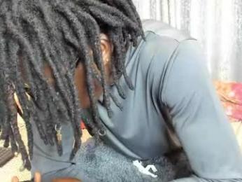 netfux_and_chill webcam model stream image