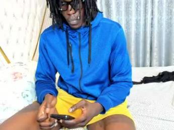 netfux_and_chill webcam model stream image