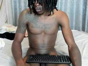 netfux_and_chill webcam model stream image