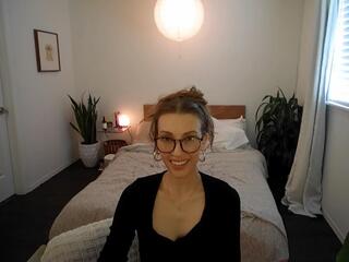 Dylan Knight webcam model stream image