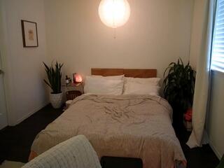 Dylan Knight webcam model stream image