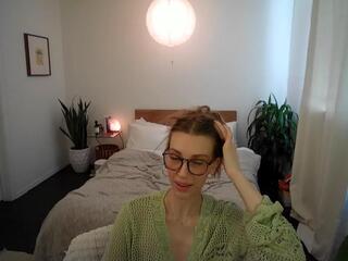 Dylan Knight webcam model stream image