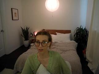 Dylan Knight webcam model stream image