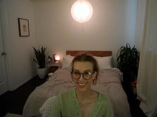 Dylan Knight webcam model stream image