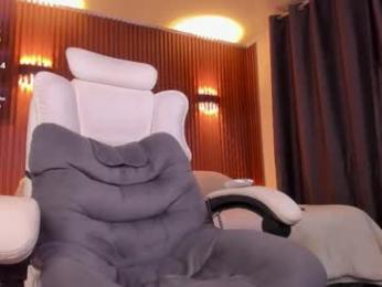 megan_roussexxx webcam model stream image