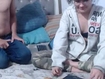 piscis_dreams webcam model stream image