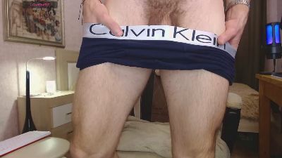 Toress2 webcam model stream image