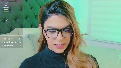 scarlethsweety webcam cam4 model stream image