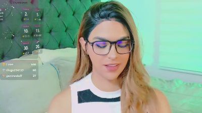 scarlethsweety webcam model stream image