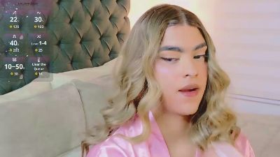 scarlethsweety webcam model stream image