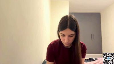 YuriWildeisen webcam cam4 model stream image