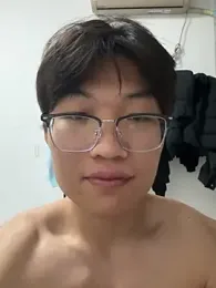 Ycen_ webcam model stream image