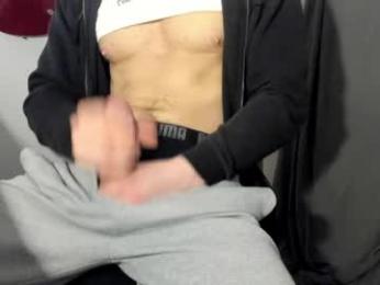 germanmike1997 webcam chaturbate model stream image