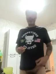 visualizechat webcam model stream image