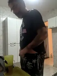 visualizechat webcam model stream image