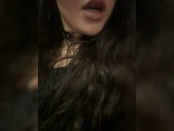 NoRules-Duo00 webcam model stream image