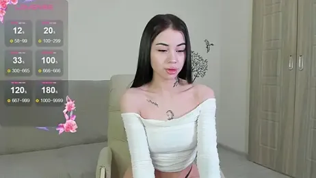 _dkny_ webcam stripchat model stream image