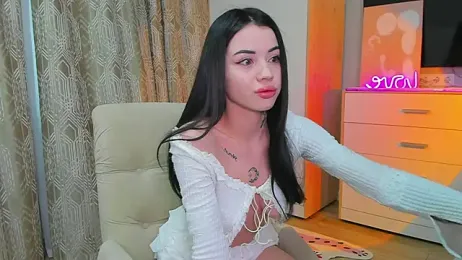 _dkny_ webcam stripchat model stream image