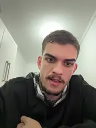 Santonn_ webcam model stream image