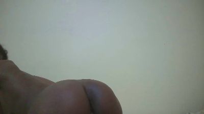 Candy_model webcam cam4 model stream image