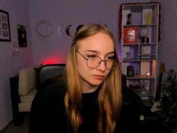 keylas_moan webcam chaturbate model stream image