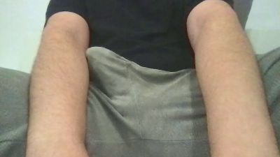 ynssss webcam cam4 model stream image