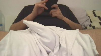 ynssss webcam model stream image