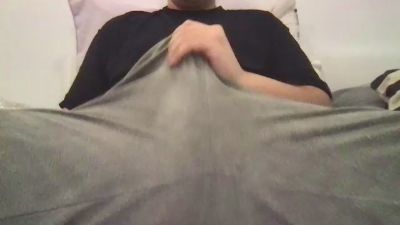 ynssss webcam model stream image