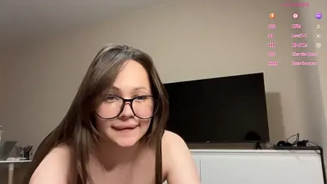 NIKAGPT webcam stripchat model stream image