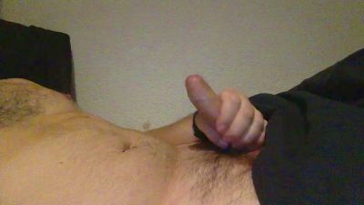 harojaro webcam model stream image