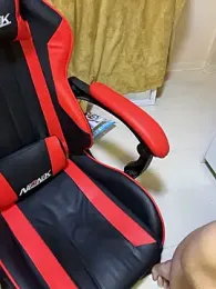 Mura109905 webcam stripchat model stream image