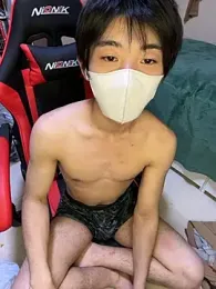 Mura109905 webcam stripchat model stream image