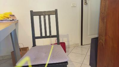 EUGENIO80 webcam model stream image
