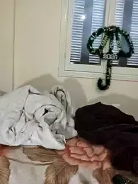 Farawla_elgmda webcam model stream image